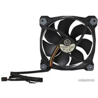 Вентилятор для корпуса Thermaltake Riing 14 LED White (CL-F039-PL14WT-A)