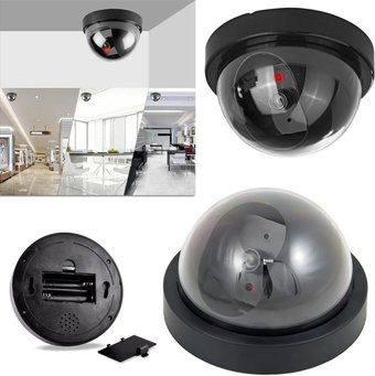 Муляж Sipl AG78