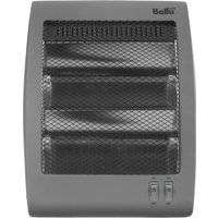 Инфракрасный обогреватель Ballu BHH/M-11