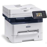 МФУ Xerox B215