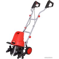 Мотокультиватор электрический Ресанта ЕМС-2000