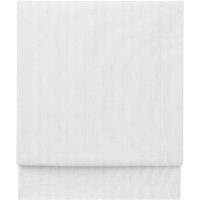 Простыня Волшебная ночь Warm White ВН 180x215 8709/2