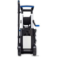 Мойка высокого давления Nilfisk-Alto Premium 180-10