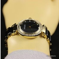 Наручные часы Adriatica A3576.F144QZ