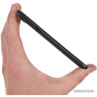 Телефон HTC One X (16Gb)