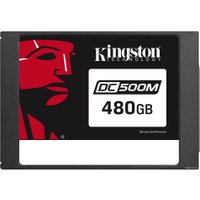 SSD Kingston DC500M 480GB SEDC500M/480G