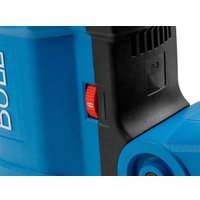 Перфоратор Bull BH 4002 1333484