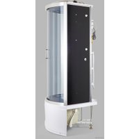 Душевая кабина Niagara NG-908-01