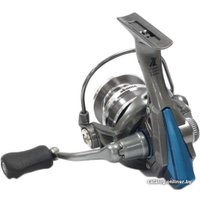 Рыболовная катушка Okuma Epixor LS EPL-30