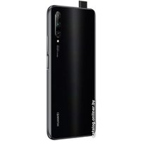 Телефон Huawei Y9s STK-L21 6GB/128GB (полночный черный)