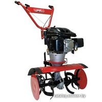 Мотоблок, мотокультиватор MTD T 240 OHV 600