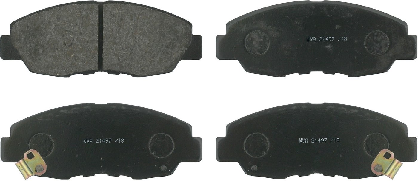 

Patron PBP169