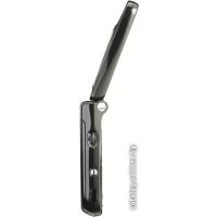 Телефон Motorola MPx200