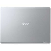 Ноутбук Acer Aspire 1 A114-33-P9R1 NX.A7VER.00U