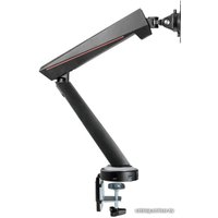 Кронштейн для монитора FoxGear LDT39-C012U