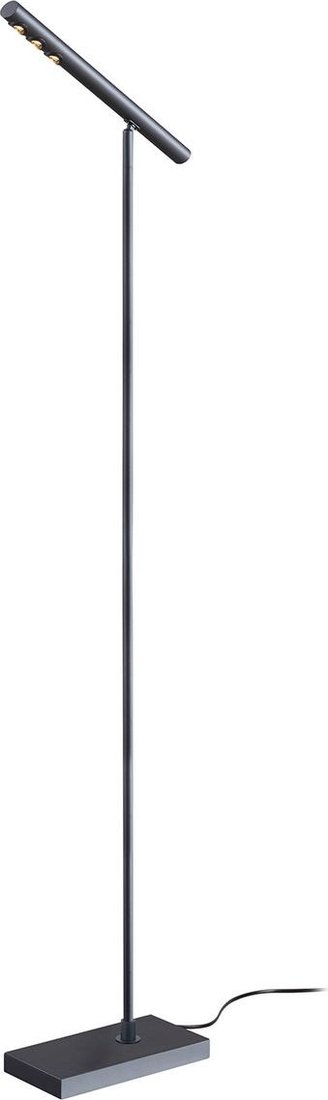 

Торшер Favourite Celler 4321-1F