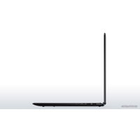 Ноутбук Lenovo Yoga 710-15IKB [80V5000JRK]
