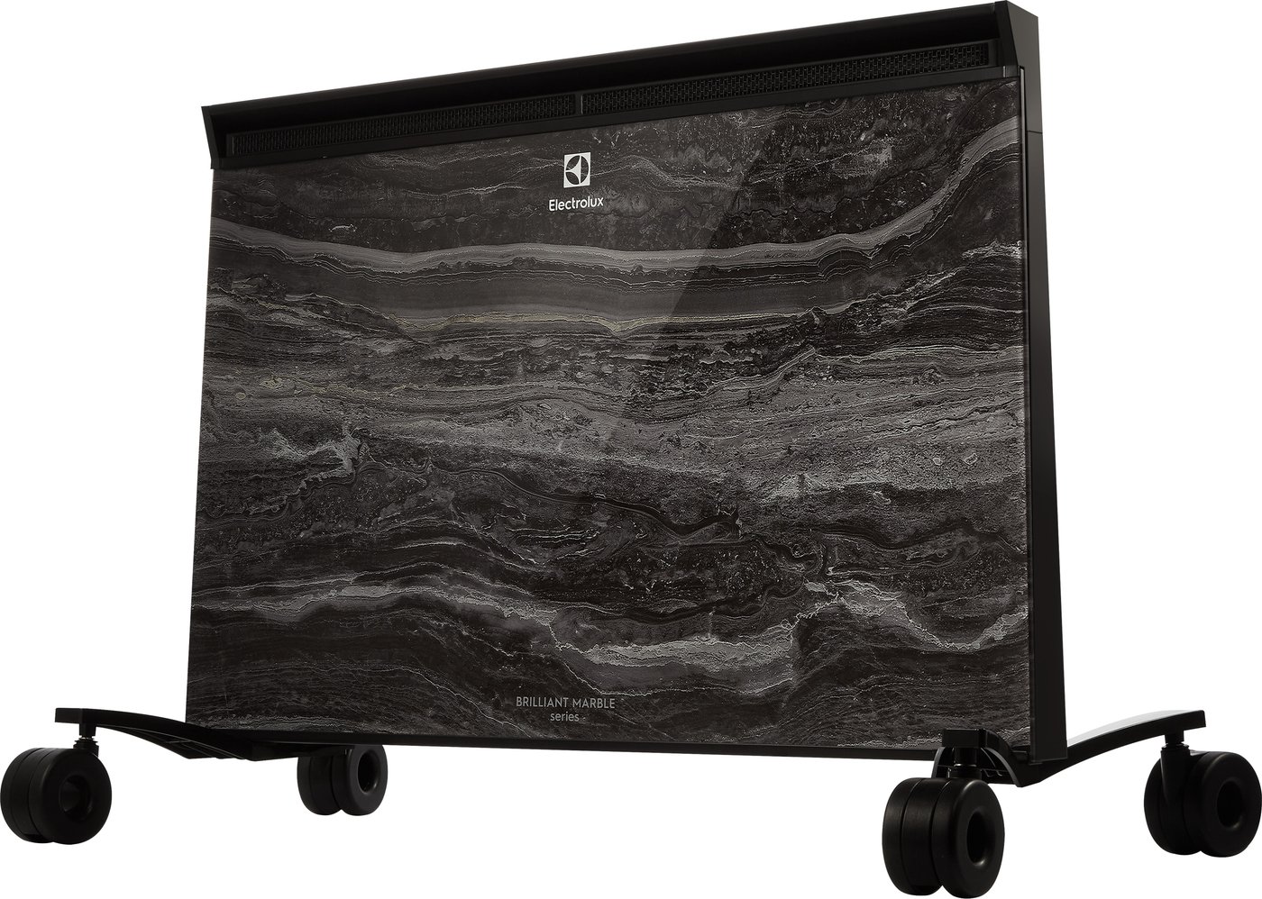

Конвектор Electrolux ECH/BMI-2000 Brilliant Marble
