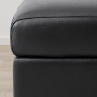 Угловой диван Ikea Vimle s39306764