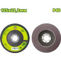 Шлифовальный круг Dyllu DTYL2301