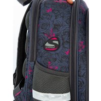 Школьный рюкзак Steiner SK3-3