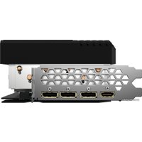 Видеокарта Gigabyte GeForce RTX 4090 Windforce 24G GV-N4090WF3-24GD