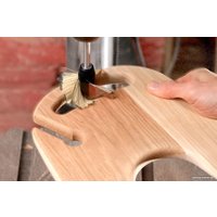 Щетка для электроинструмента De-Tero P150 A00022369