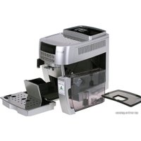 Кофемашина DeLonghi Magnifica S ECAM 22.360.S