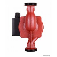 Циркуляционный насос Вихрь Ц-25/8