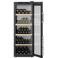 Винный шкаф Liebherr WPbli 5031 GrandCru Selection 5031-20001