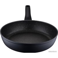 Сковорода TECHNO SV28FFSC