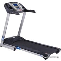 Электрическая беговая дорожка DINAMAST DT-4600A1