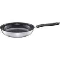 Сковорода Fiskars Functional Form 1072310