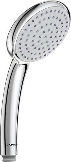 

Душевая лейка Vidima Fresh M1 BA209AA