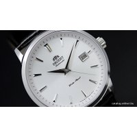Наручные часы Orient FER27007W