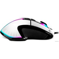 Игровая мышь SVEN RX-G990