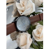 Наручные часы George Kini GK.IND00012