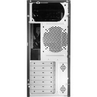 Корпус Chieftec HC-10B-OP