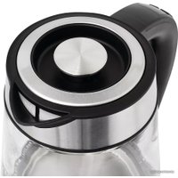 Электрический чайник Kitfort KT-6177