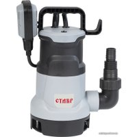 Дренажный насос Stavr (Ставр) НПД-500