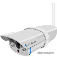 IP-камера VStarcam C7816WIP