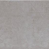 Керамогранит (плитка грес) Zerde Ceramics Scorpia Grey Mat 600x600