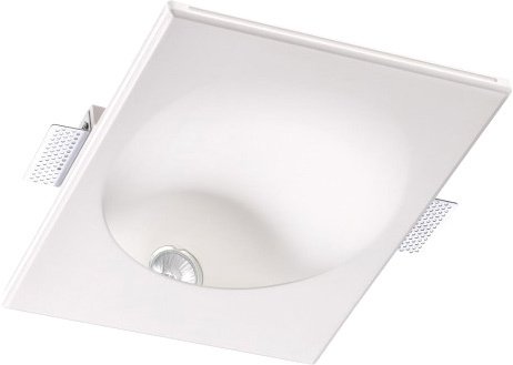 

Точечный светильник Novotech Cail 370498
