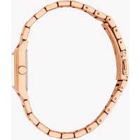 Наручные часы Esprit ES1L474M0045 в Витебске