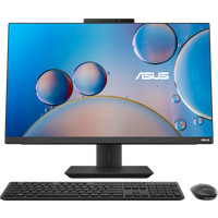 Моноблок ASUS E5702WVAK-BA0120