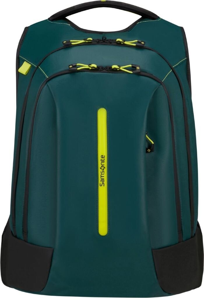 

Городской рюкзак Samsonite Ecodiver KH7-71003