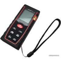 Лазерный дальномер Sndway SW-T60