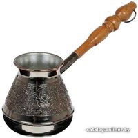 Турка TimA Орнамент ОР-500