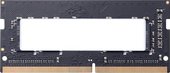 8GB DDR4 SODIMM PC4-25600 AS08GGB32CSYBGH