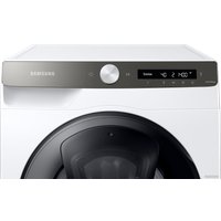 Стиральная машина Samsung WW90T554CAT/LD